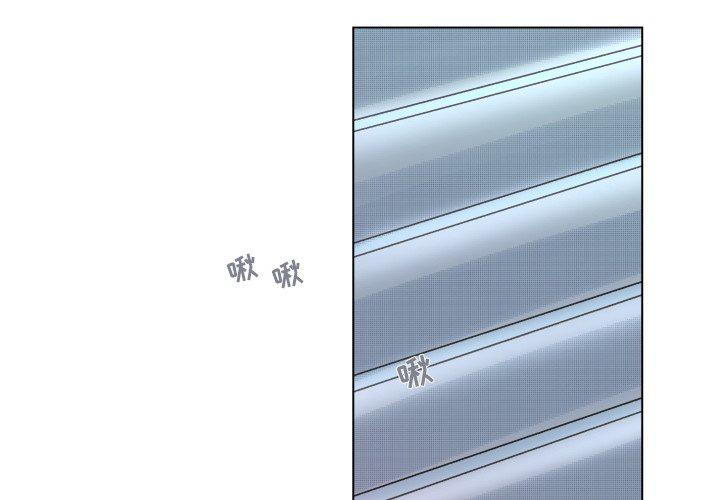 暗杀教室漫画韩漫全集-第36话无删减无遮挡章节图片 