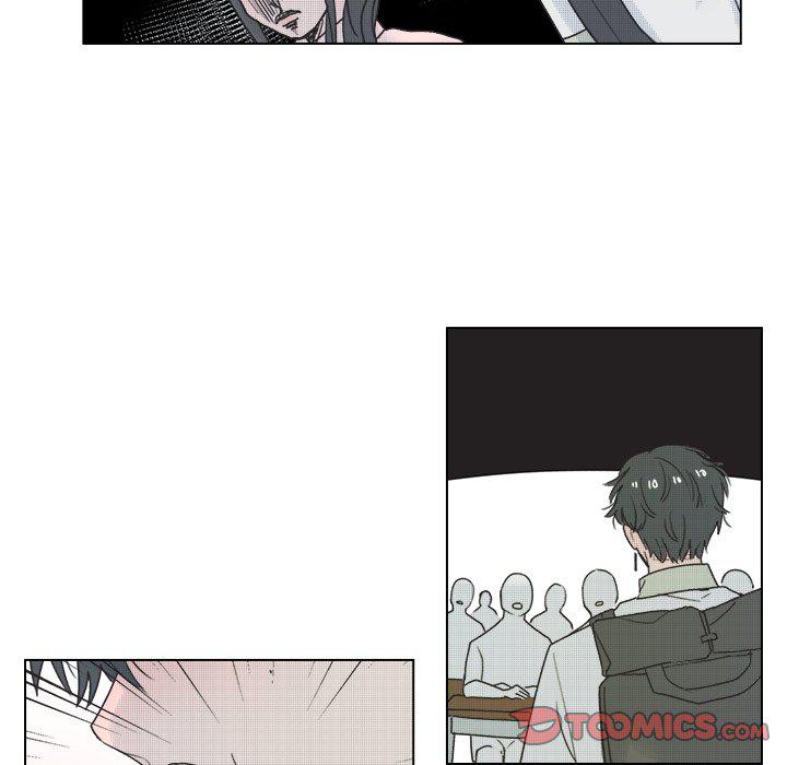 暗杀教室漫画韩漫全集-第36话无删减无遮挡章节图片 
