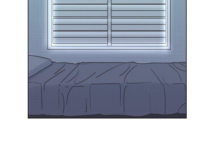 暗杀教室漫画韩漫全集-第36话无删减无遮挡章节图片 