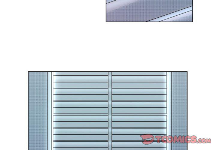 暗杀教室漫画韩漫全集-第36话无删减无遮挡章节图片 