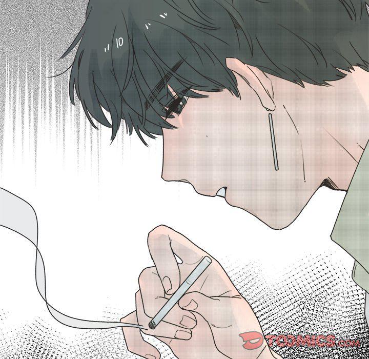 暗杀教室漫画韩漫全集-第36话无删减无遮挡章节图片 