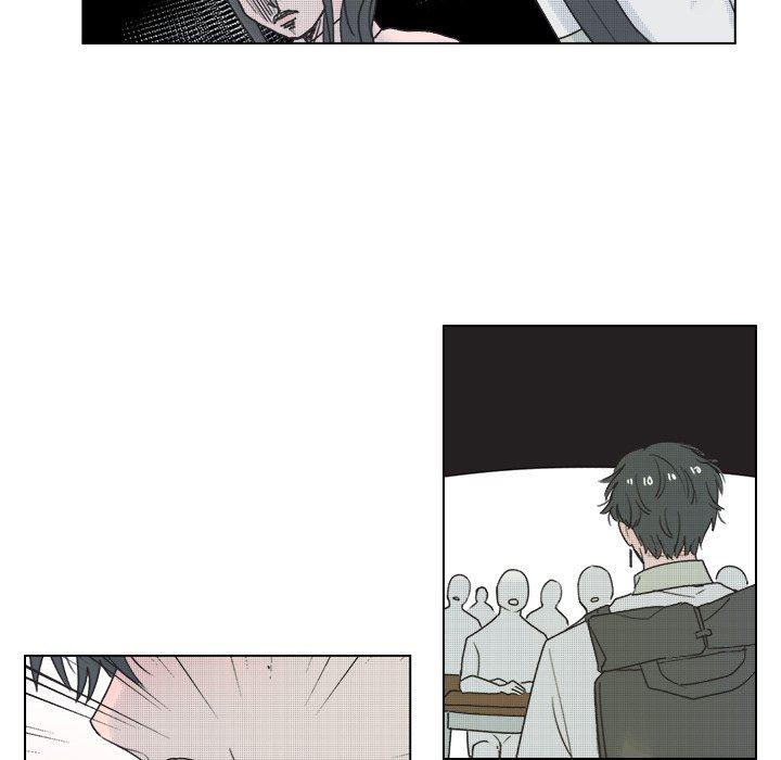 暗杀教室漫画韩漫全集-第36话无删减无遮挡章节图片 