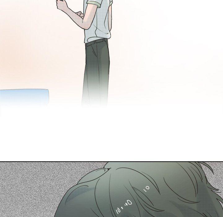 暗杀教室漫画韩漫全集-第36话无删减无遮挡章节图片 
