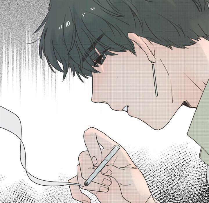 暗杀教室漫画韩漫全集-第36话无删减无遮挡章节图片 
