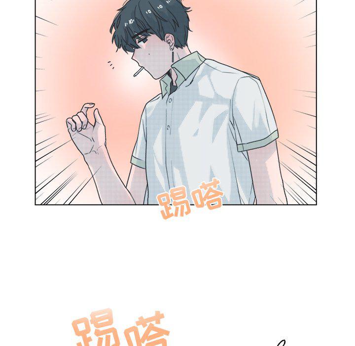 暗杀教室漫画韩漫全集-第37话无删减无遮挡章节图片 