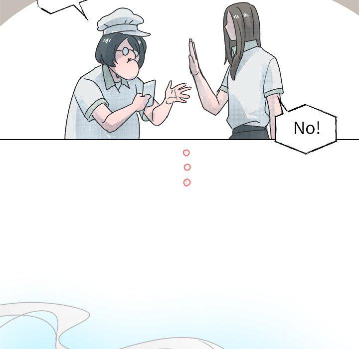 暗杀教室漫画韩漫全集-第37话无删减无遮挡章节图片 