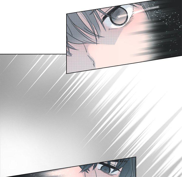 暗杀教室漫画韩漫全集-第37话无删减无遮挡章节图片 
