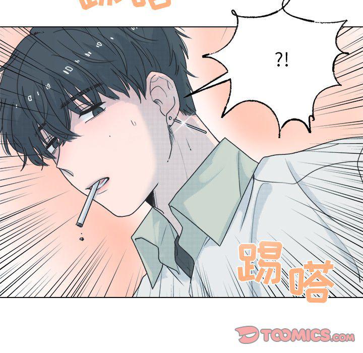 暗杀教室漫画韩漫全集-第37话无删减无遮挡章节图片 