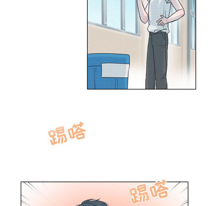 暗杀教室漫画韩漫全集-第37话无删减无遮挡章节图片 