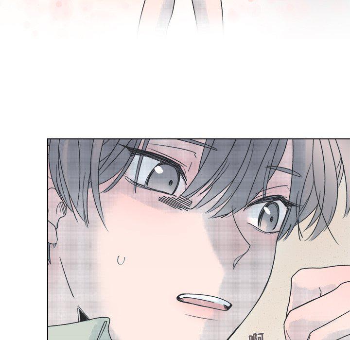 暗杀教室漫画韩漫全集-第37话无删减无遮挡章节图片 