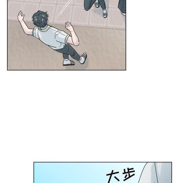暗杀教室漫画韩漫全集-第37话无删减无遮挡章节图片 