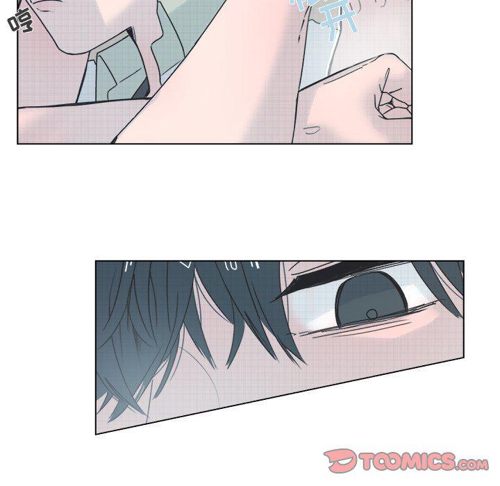 暗杀教室漫画韩漫全集-第37话无删减无遮挡章节图片 