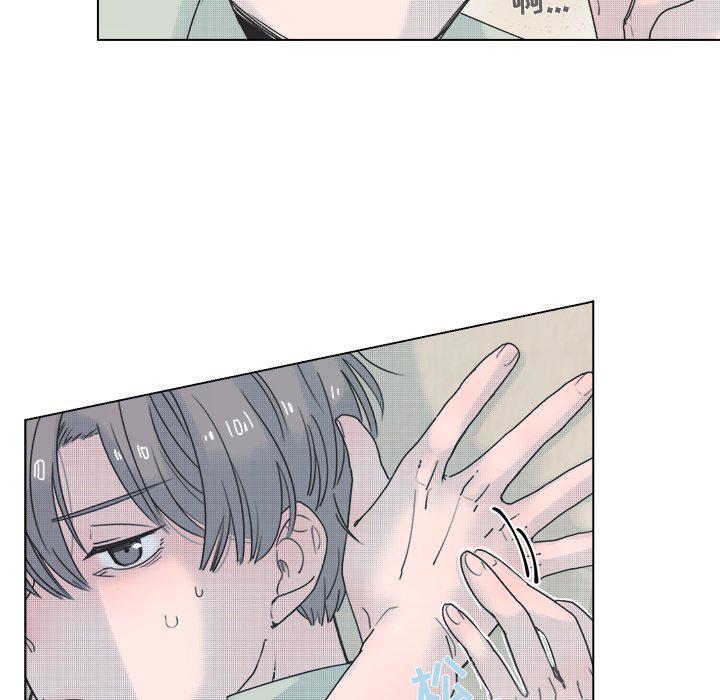 暗杀教室漫画韩漫全集-第37话无删减无遮挡章节图片 