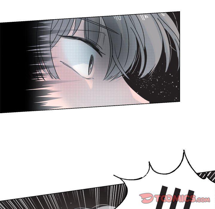 暗杀教室漫画韩漫全集-第37话无删减无遮挡章节图片 