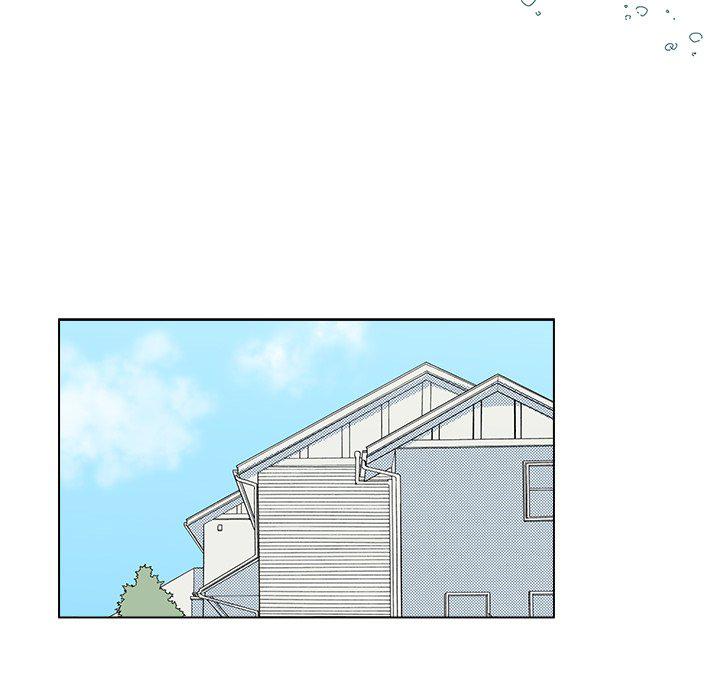 暗杀教室漫画韩漫全集-第37话无删减无遮挡章节图片 