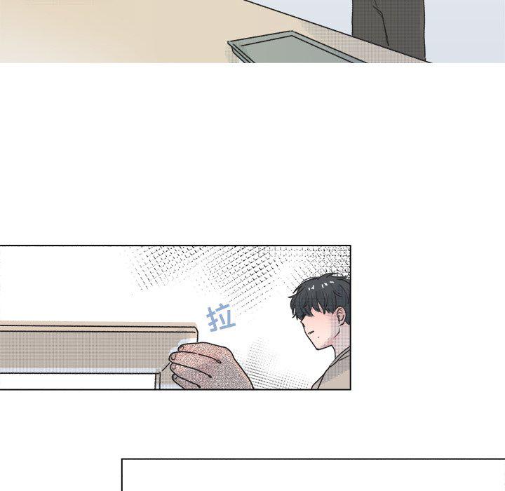 暗杀教室漫画韩漫全集-第37话无删减无遮挡章节图片 