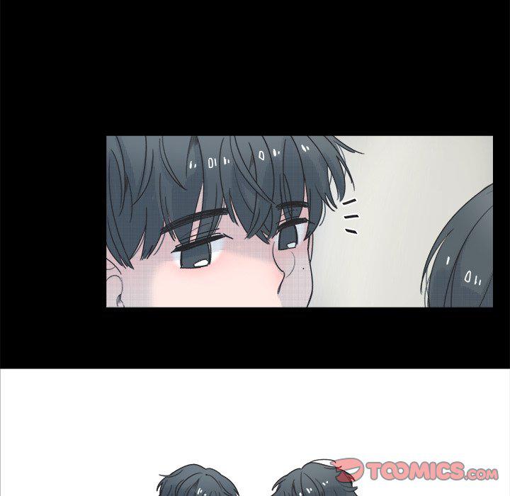 暗杀教室漫画韩漫全集-第38话无删减无遮挡章节图片 