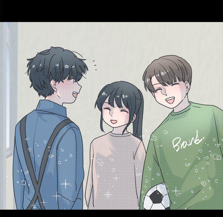暗杀教室漫画韩漫全集-第38话无删减无遮挡章节图片 