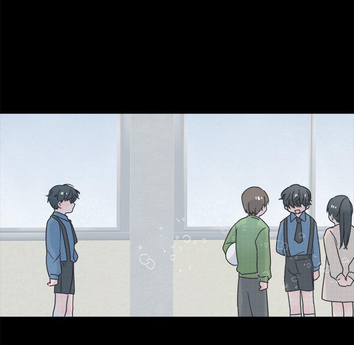暗杀教室漫画韩漫全集-第38话无删减无遮挡章节图片 