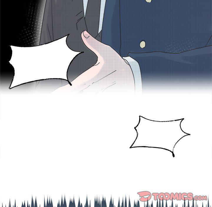 暗杀教室漫画韩漫全集-第38话无删减无遮挡章节图片 