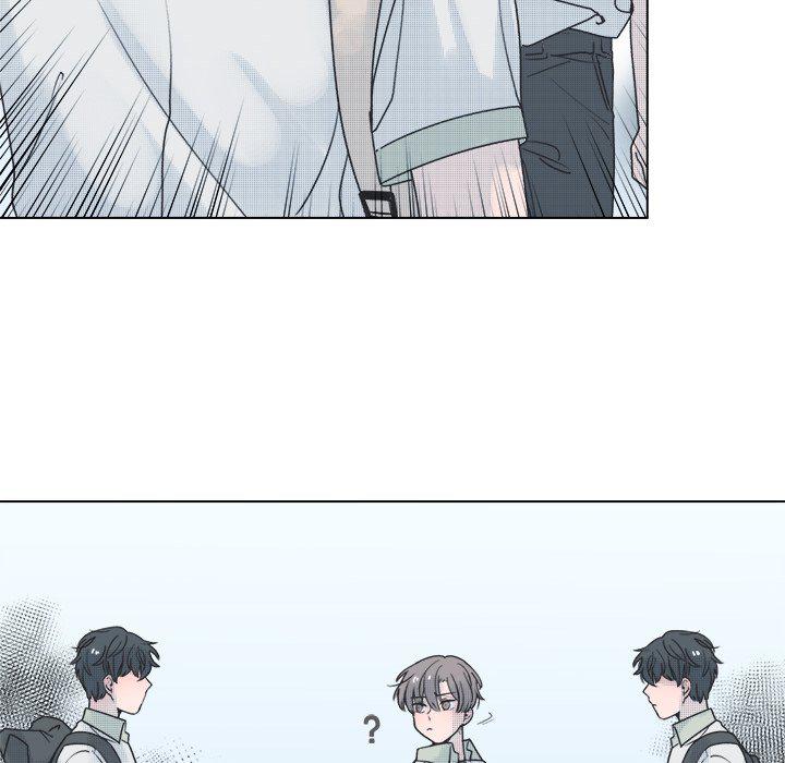 暗杀教室漫画韩漫全集-第39话无删减无遮挡章节图片 