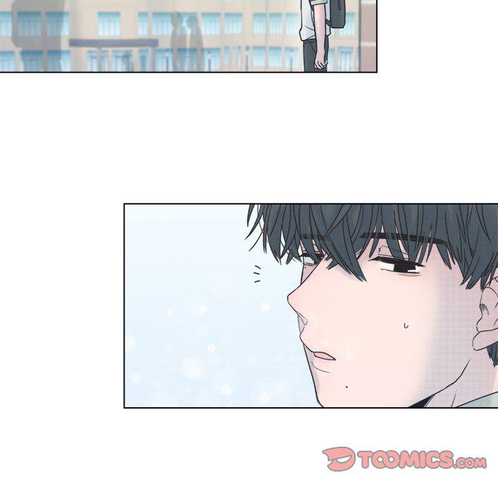 暗杀教室漫画韩漫全集-第39话无删减无遮挡章节图片 