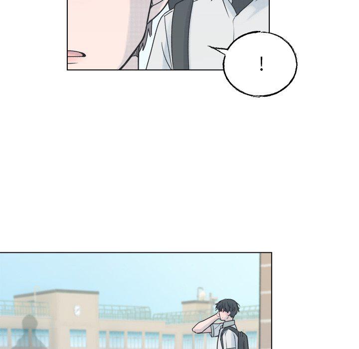 暗杀教室漫画韩漫全集-第39话无删减无遮挡章节图片 