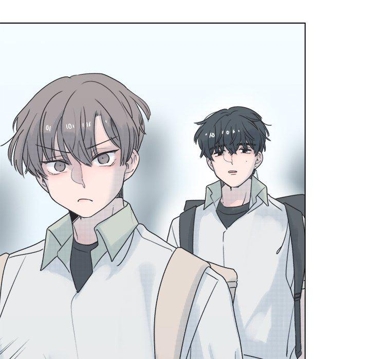 暗杀教室漫画韩漫全集-第39话无删减无遮挡章节图片 