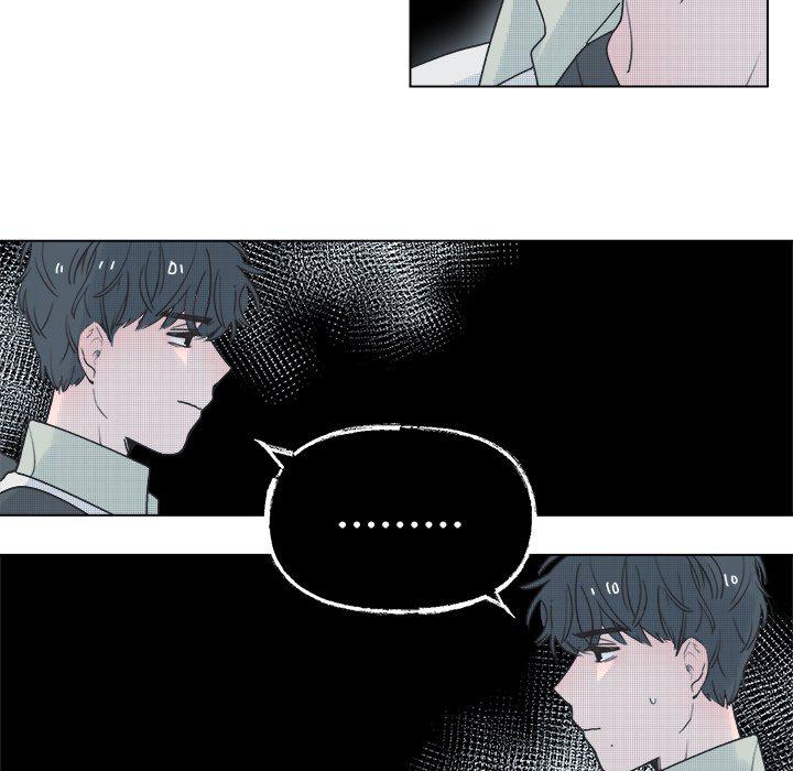 暗杀教室漫画韩漫全集-第39话无删减无遮挡章节图片 