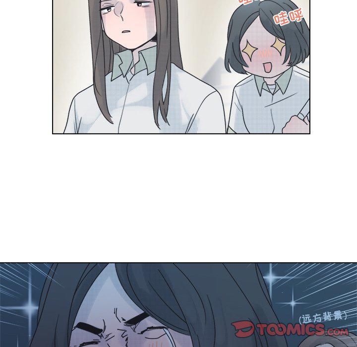 暗杀教室漫画韩漫全集-第39话无删减无遮挡章节图片 
