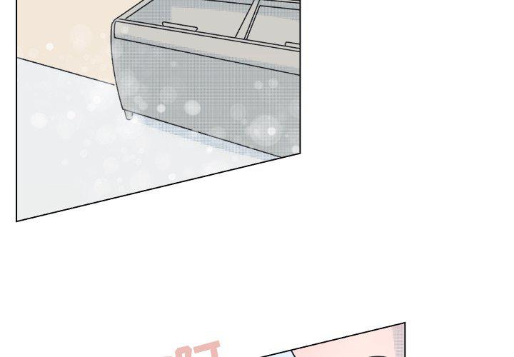 暗杀教室漫画韩漫全集-第40话无删减无遮挡章节图片 
