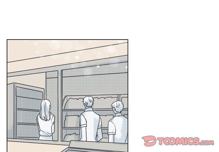 暗杀教室漫画韩漫全集-第40话无删减无遮挡章节图片 