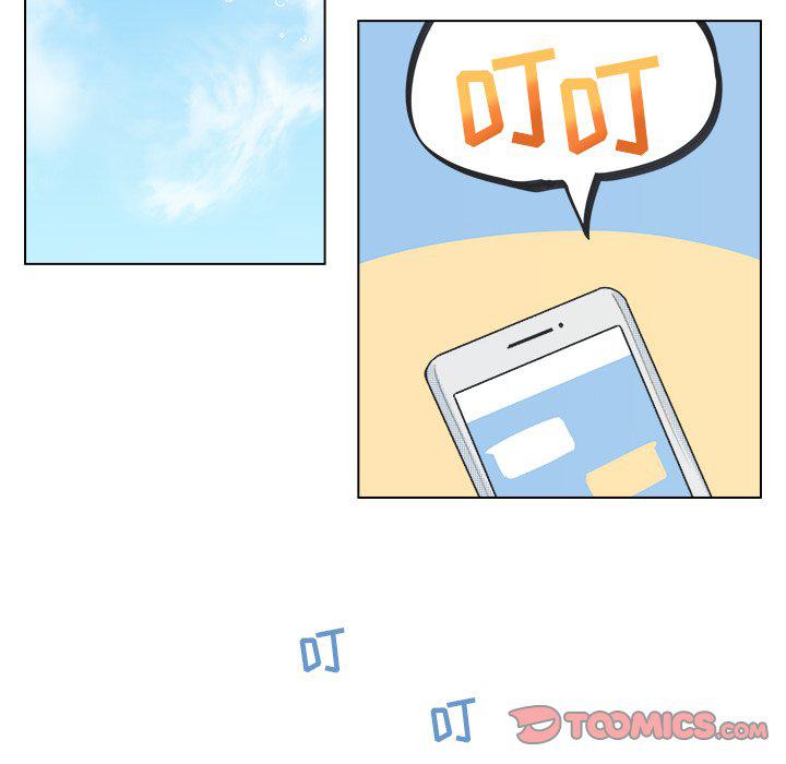 暗杀教室漫画韩漫全集-第40话无删减无遮挡章节图片 