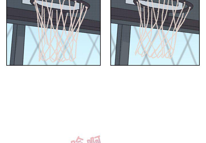 暗杀教室漫画韩漫全集-第41话无删减无遮挡章节图片 