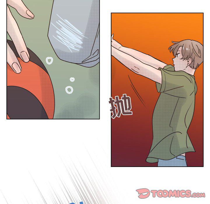 暗杀教室漫画韩漫全集-第41话无删减无遮挡章节图片 