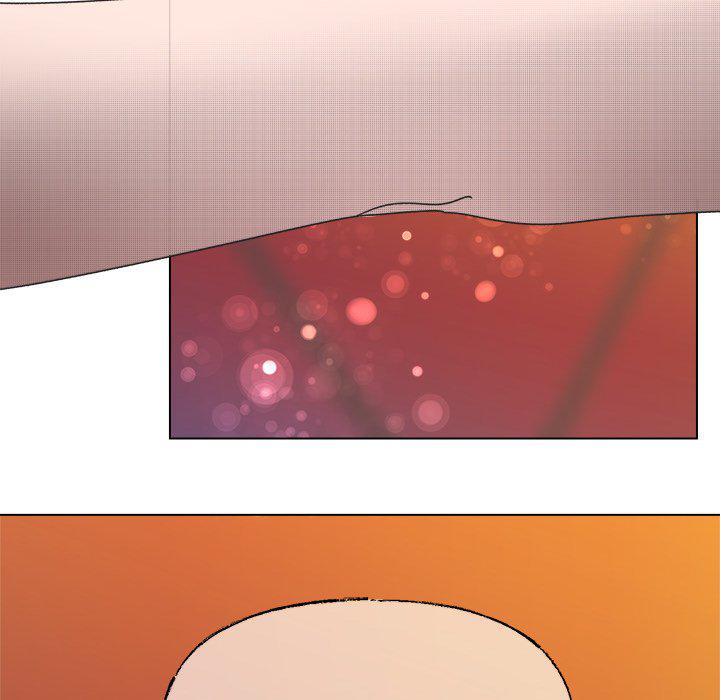 暗杀教室漫画韩漫全集-第41话无删减无遮挡章节图片 