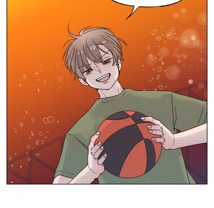 暗杀教室漫画韩漫全集-第41话无删减无遮挡章节图片 
