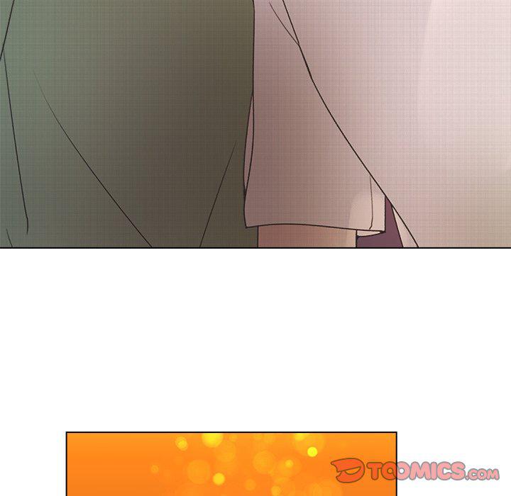 暗杀教室漫画韩漫全集-第41话无删减无遮挡章节图片 