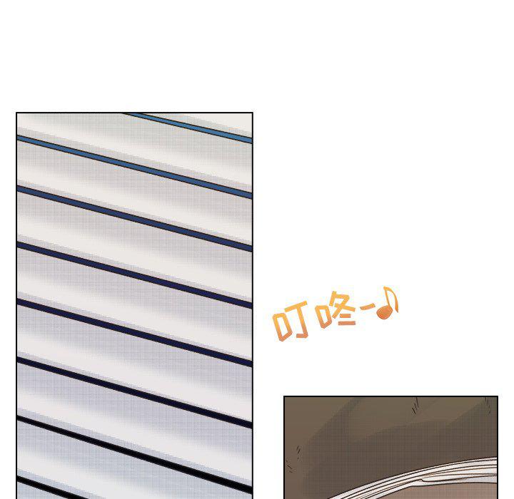 暗杀教室漫画韩漫全集-第42话无删减无遮挡章节图片 