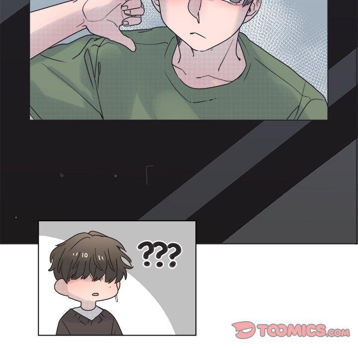 暗杀教室漫画韩漫全集-第42话无删减无遮挡章节图片 