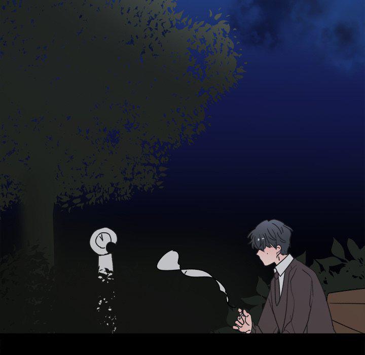 暗杀教室漫画韩漫全集-第42话无删减无遮挡章节图片 