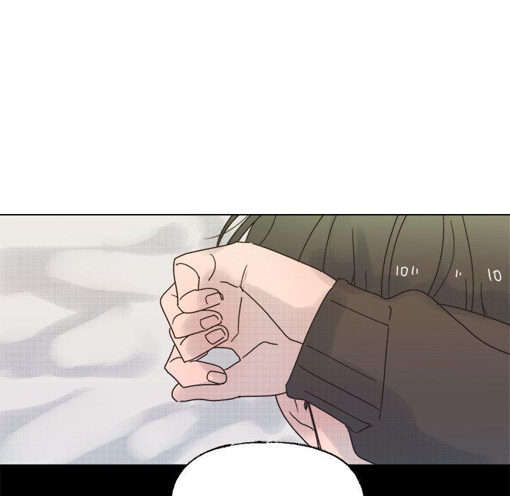 暗杀教室漫画韩漫全集-第42话无删减无遮挡章节图片 