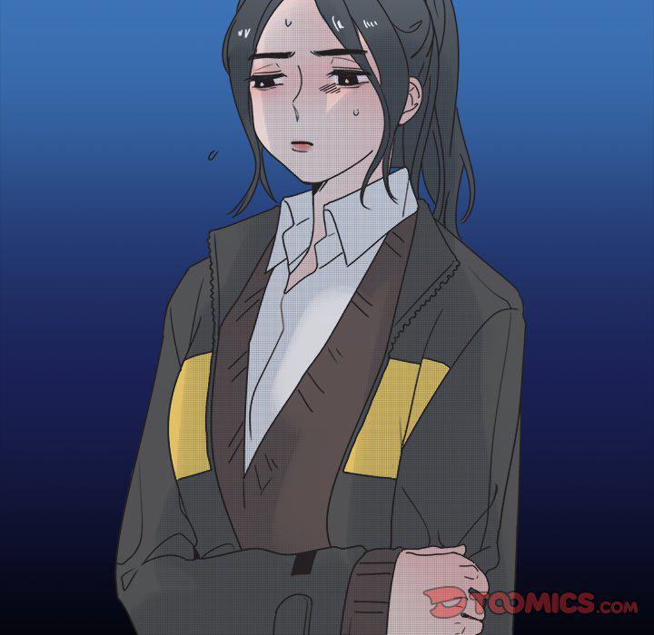 暗杀教室漫画韩漫全集-第42话无删减无遮挡章节图片 