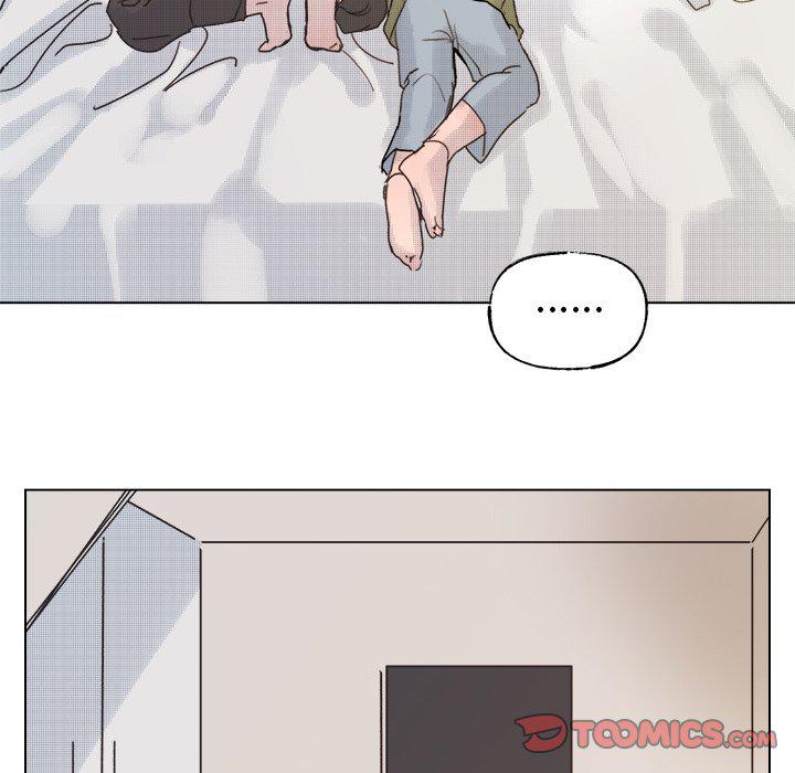 暗杀教室漫画韩漫全集-第43话无删减无遮挡章节图片 