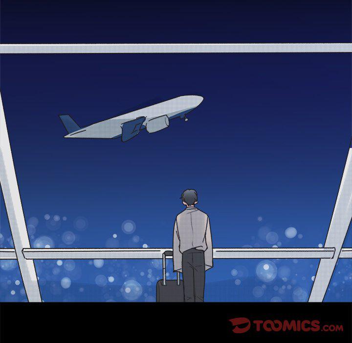 暗杀教室漫画韩漫全集-第43话无删减无遮挡章节图片 