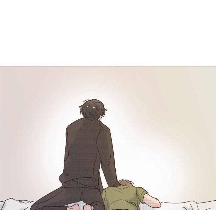 暗杀教室漫画韩漫全集-第43话无删减无遮挡章节图片 