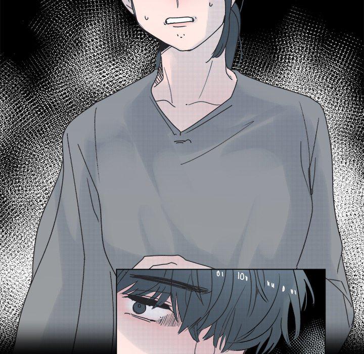 暗杀教室漫画韩漫全集-第43话无删减无遮挡章节图片 