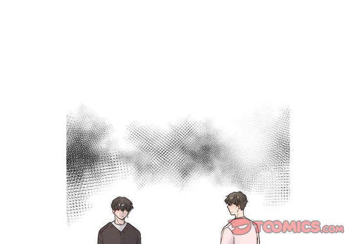 暗杀教室漫画韩漫全集-第44话无删减无遮挡章节图片 