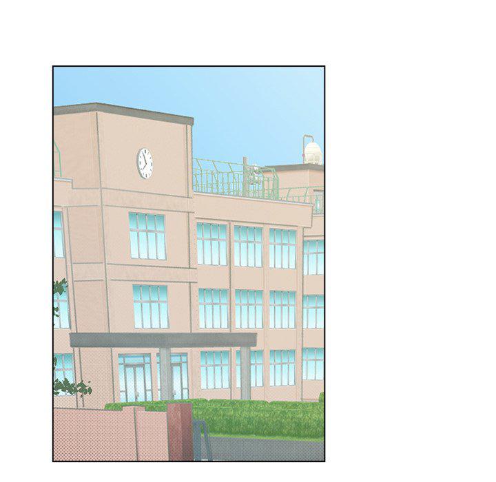 暗杀教室漫画韩漫全集-第44话无删减无遮挡章节图片 