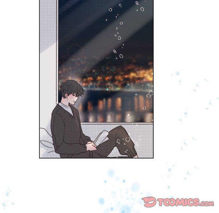 暗杀教室漫画韩漫全集-第44话无删减无遮挡章节图片 